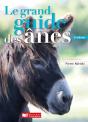Le Grand Guide Des Ânes - 3e Édition - Preview