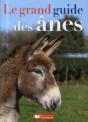 Le Grand Guide Des Ânes - Preview