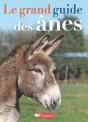 Le Grand Guide Des Ânes - Preview