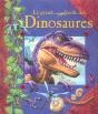 Le Grand Guide Des Dinosaures - Preview