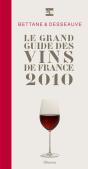 Le Grand Guide Des Vins De France 2010 - Preview