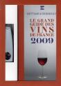 Le Grand Guide Des Vins De France (Édition 2009) - Preview
