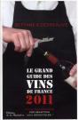 Le Grand Guide Des Vins De France (Édition 2011) - Preview