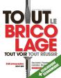 Le Grand Guide Du Bricolage - Preview