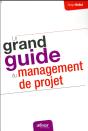 Le Grand Guide Du Management De Projet - Preview