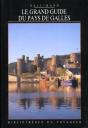 Le Grand Guide Du Pays De Galles - Preview