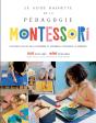 Le Grand Guide Hachette De La Methode Montessori - Preview