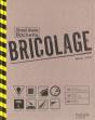 Le Grand Guide Hachette Du Bricolage - Preview