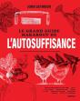 Le Grand Guide Marabout De L'Autosuffisance - Preview