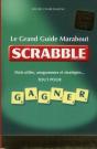 Le Grand Guide Marabout Du Scrabble , Nouvelle Edition 2012 - Preview
