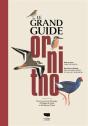 Le Grand Guide Ornitho - Preview