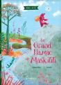 Le Grand Hamac De Maskilili - Preview