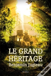 Le Grand Héritage