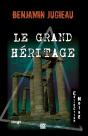 Le Grand Heritage Collection Noire - Preview
