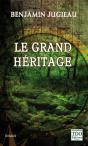 Le Grand Heritage Poche - Preview