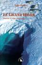 Le Grand Hiver ; Damien Ii, Base Antarctique - Preview