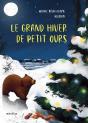 Le Grand Hiver De Petit Ours - Preview
