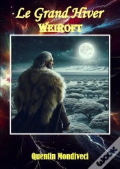 Capa do artigo Le Grand Hiver