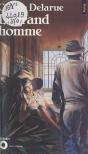 Le Grand Homme - Preview
