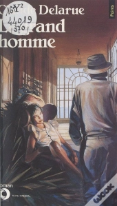 Le Grand Homme