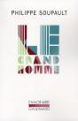 Le Grand Homme - Preview