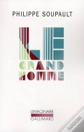 Le Grand Homme