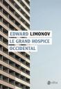 Le Grand Hospice Occidental - Preview