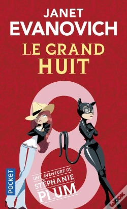 Capa do artigo Le Grand Huit