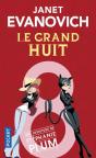 Le Grand Huit - Preview
