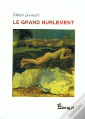 Capa do artigo Le Grand Hurlement