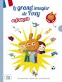 Le Grand Imagier De Foxy En Francais - Preview