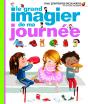 Le Grand Imagier De Ma Journée - Preview