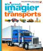 Le Grand Imagier Des Transports - Preview