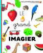 Le Grand Imagier - Preview