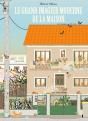 Le Grand Imagier Moderne De La Maison - Preview