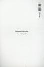 Le Grand Incendie - Preview