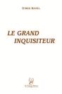Le Grand Inquisiteur - Preview