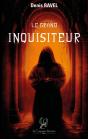 Le Grand Inquisiteur - Preview