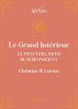 Le Grand Intérieur : Le Potentiel Infini Du Subconscient - Preview