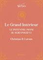 Le Grand Intérieur - Le Potentiel Infini Du Subconscient - Preview