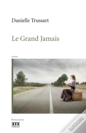 Le Grand Jamais