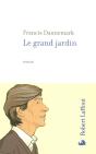 Le Grand Jardin - Preview