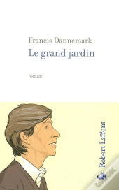 Le Grand Jardin