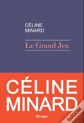 Le Grand Jeu