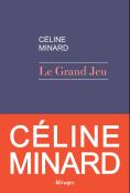 Le Grand Jeu