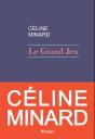 Le Grand Jeu - Preview