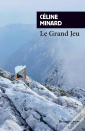 Le Grand Jeu