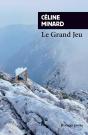 Le Grand Jeu - Preview