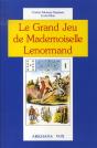 Le Grand Jeu De Mademoiselle Lenormand - Preview