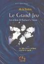 Le Grand Jeu ; Les Enfants De Rimbaud Le Voyant - Preview